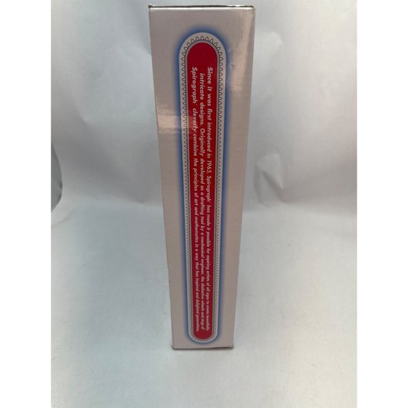 The original spiral graph animator creates endless designs and amazing animation - Picture 13 of 16